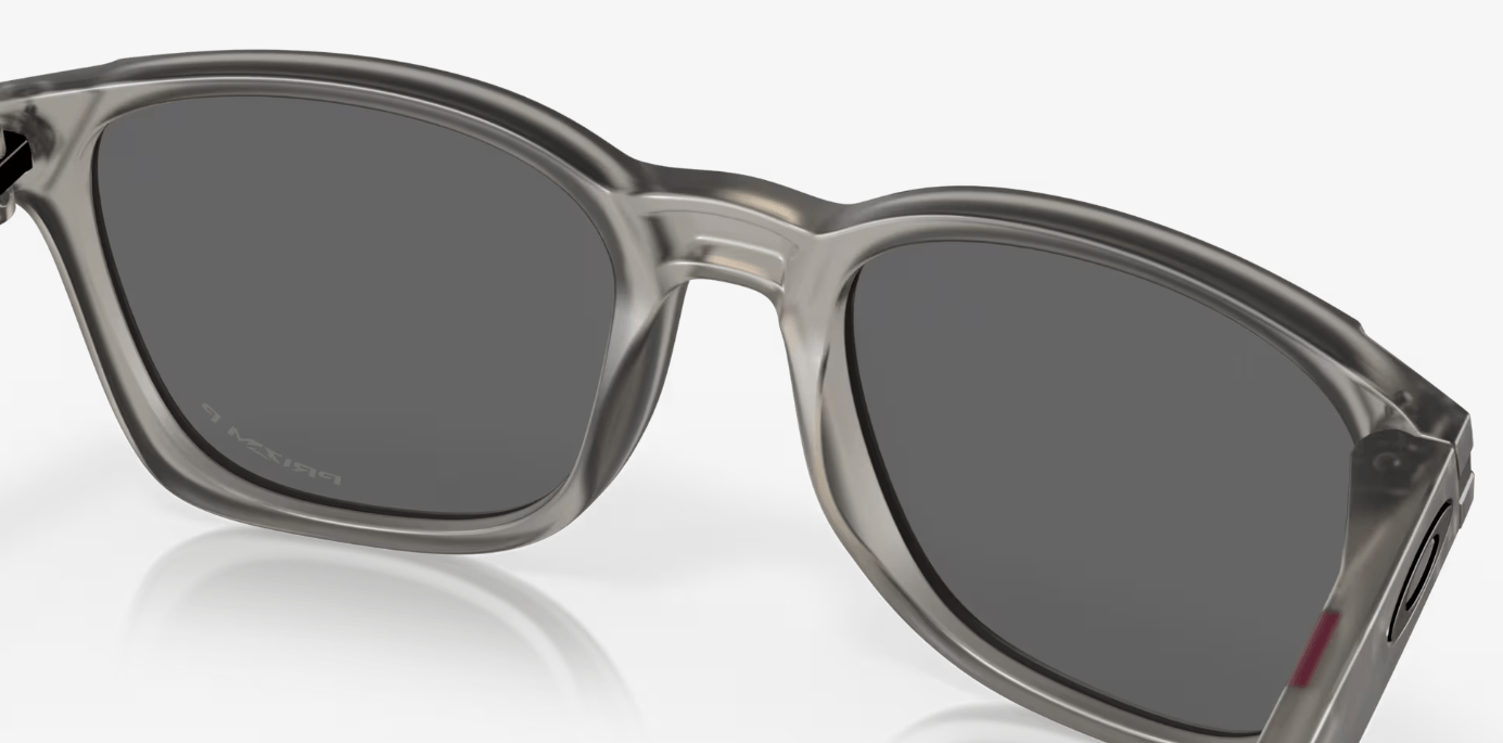Oakley Ojector - Oakley0OO9018 - 6934