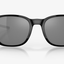 Oakley Ojector - Oakley0OO90182005 - 