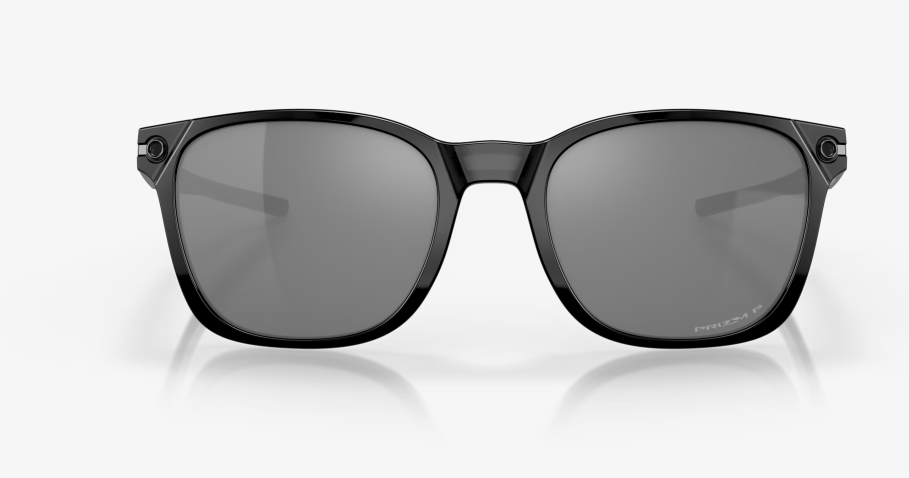 Oakley Ojector - Oakley0OO90182005 - 