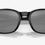 Oakley Ojector - Oakley0OO90182005 - 