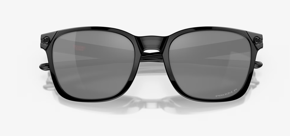 Oakley Ojector - Oakley0OO90182005 - 