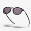 Oakley Pitchman Sunglasses - OakleyOO943994390150 - Satin Black W/ Prizm Grey - 1SZ