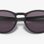 Oakley Pitchman Sunglasses - OakleyOO943994390150 - Satin Black W/ Prizm Grey - 1SZ