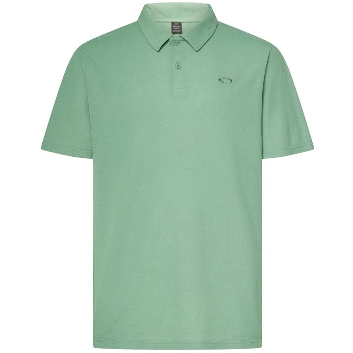 RELAX URBAN POLO