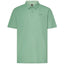 RELAX URBAN POLO