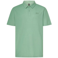 NILE GREEN