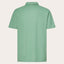 RELAX URBAN POLO