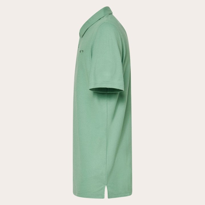 RELAX URBAN POLO