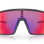 Oakley Sutro - Oakley94060837 - 0OO9406 - Matte Black w/ Prizm Road - 1SZ