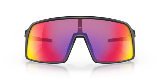 Oakley Sutro