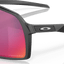 Oakley Sutro - Oakley94060837 - 0OO9406 - Matte Black w/ Prizm Road - 1SZ