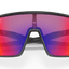 Oakley Sutro - Oakley94060837 - 0OO9406 - Matte Black w/ Prizm Road - 1SZ