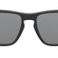 Oakley Sylas - Oakley0OO9448 - Matte Black w/ Prizm Black - 