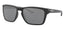 Oakley Sylas - Oakley0OO9448 - Matte Black w/ Prizm Black - 