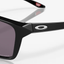 Oakley Sylas - Oakley210000079445