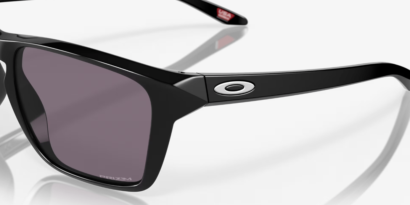 Oakley Sylas - Oakley210000079445