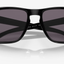 Oakley Sylas - Oakley210000079445