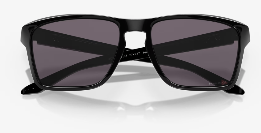 Oakley Sylas - Oakley210000079445