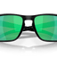 Oakley Sylas - Oakley0OO9448 - Black Ink Prizm Jade - 