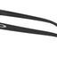Oakley Sylas - Oakley0OO9448 - Matte Black w/ Prizm Black - 