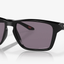 Oakley Sylas - Oakley210000079445