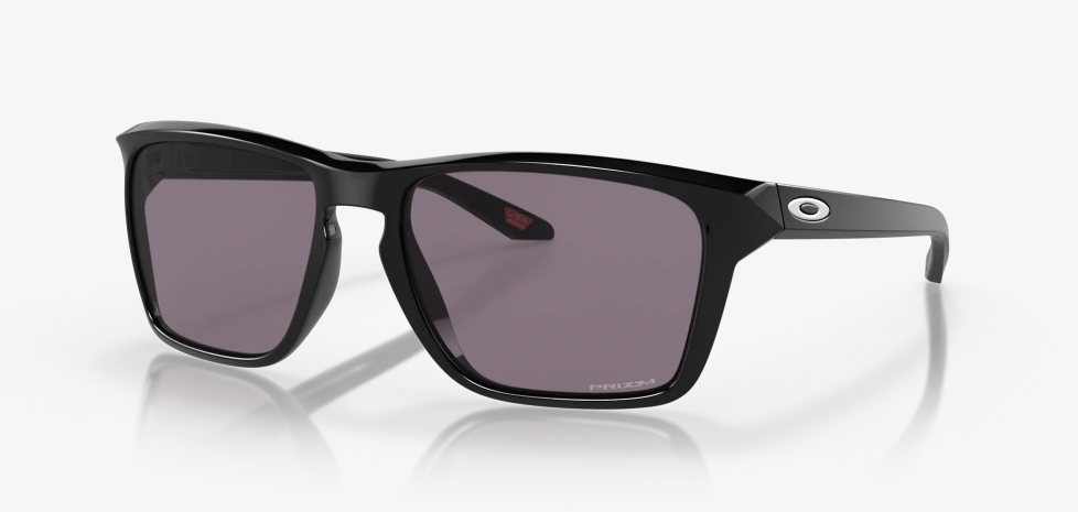Oakley Sylas - Oakley210000079445