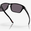 Oakley Sylas - Oakley210000079445