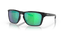 Oakley Sylas - Oakley0OO9448 - Black Ink Prizm Jade - 