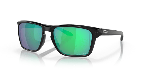 Oakley Sylas
