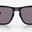 Oakley Sylas - Oakley210000079445