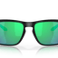 Oakley Sylas - Oakley0OO9448 - Black Ink Prizm Jade - 
