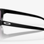 Oakley Sylas - Oakley210000079445