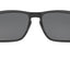 Oakley Sylas - Oakley0OO9448 - Matte Black w/ Prizm Black - 