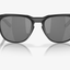 Oakley Thurso - Oakley0009286 - 8819