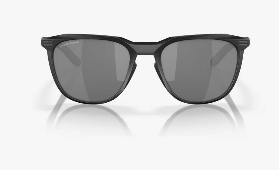 Oakley Thurso - Oakley0009286 - 8819