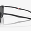Oakley Thurso - Oakley0009286 - 8819