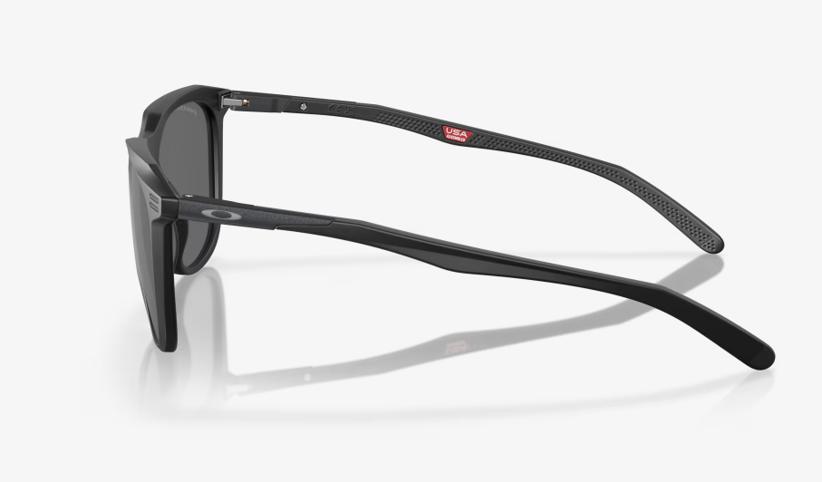 Oakley Thurso - Oakley0009286 - 8819