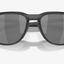 Oakley Thurso - Oakley0009286 - 8819