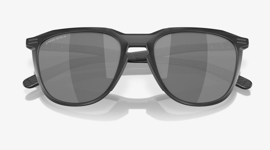 Oakley Thurso - Oakley0009286 - 8819