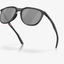 Oakley Thurso - Oakley0009286 - 8819