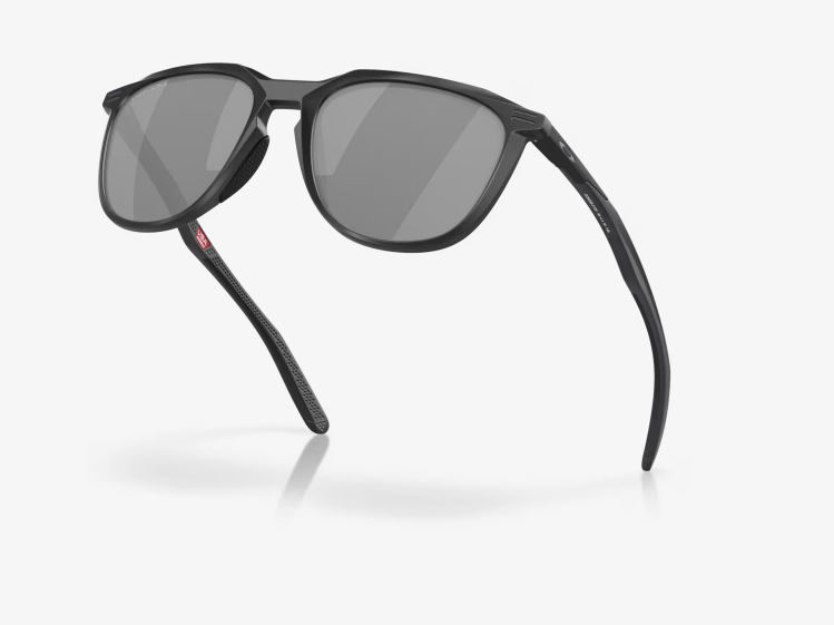Oakley Thurso - Oakley0009286 - 8819