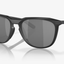 Oakley Thurso - Oakley0009286 - 8819