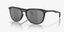 Oakley Thurso - Oakley0009286 - 8819