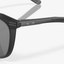 Oakley Thurso - Oakley0009286 - 8819