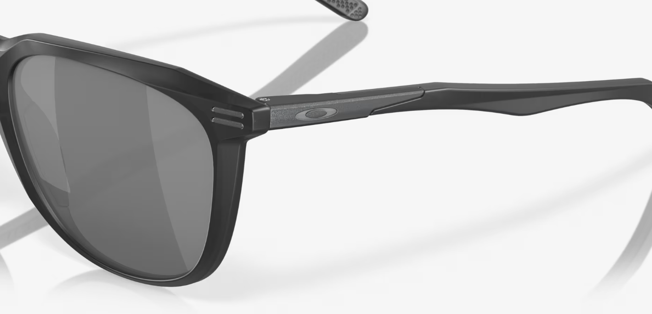 Oakley Thurso - Oakley0009286 - 8819
