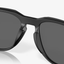 Oakley Thurso - Oakley0009286 - 8819