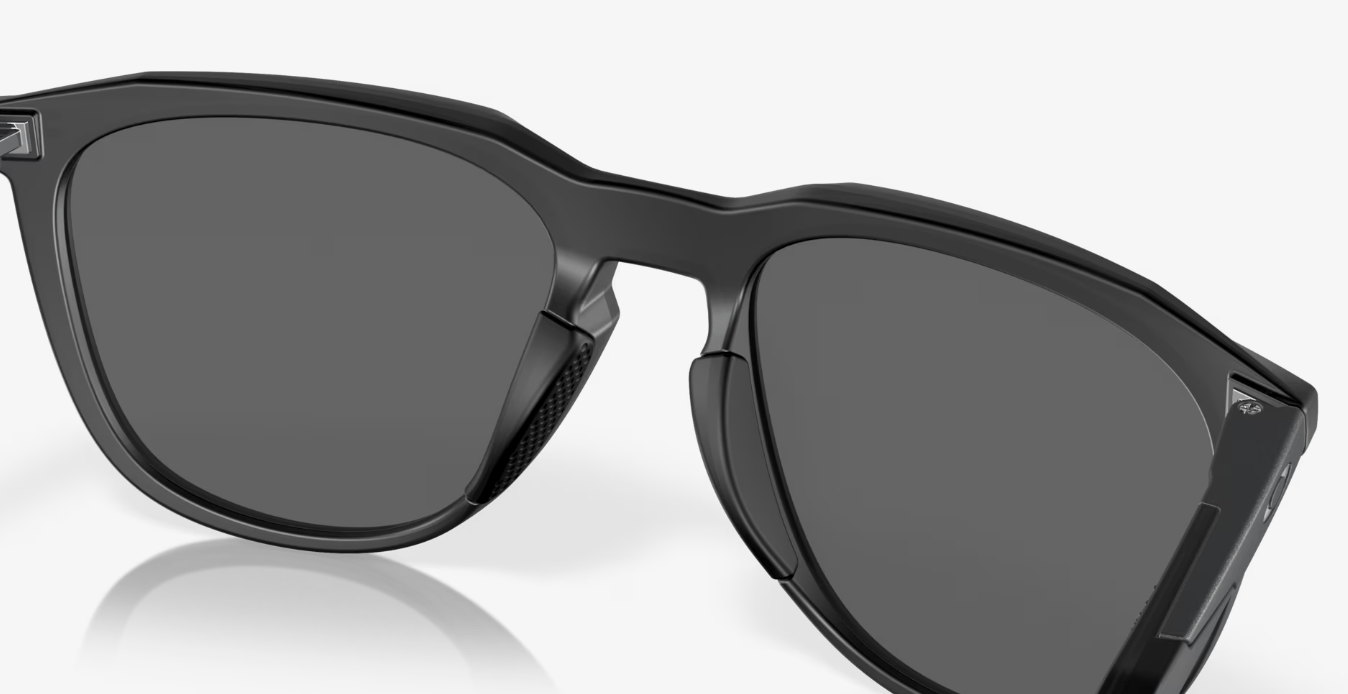 Oakley Thurso - Oakley0009286 - 8819