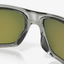 Oakley Turbine - Oakley0OO9263 - 92635763 - Grey Ink W/ Prizm Ruby Polarized - 1SZ
