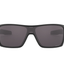 Oakley Turbine Rotor - Oakleyoo9307 - 2832