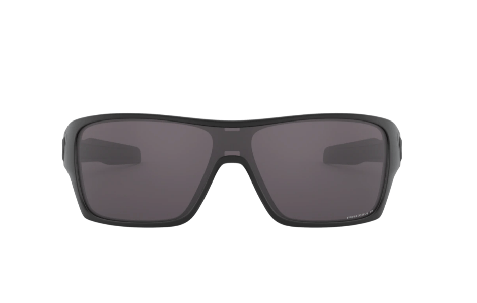 Oakley Turbine Rotor - Oakleyoo9307 - 2832